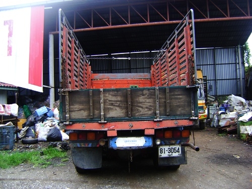 ขาย หัวยาวพร้อมใช้