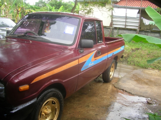 นัดรับรถวันพุธ คุณนนวังน้อย เปลี่ยนแปลงจะแจ้ง