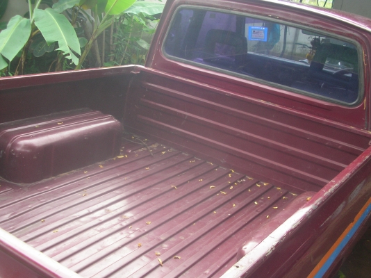 นัดรับรถวันพุธ คุณนนวังน้อย เปลี่ยนแปลงจะแจ้ง