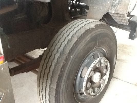 ขายด่วน KT925 เครื่องho7d กระบะสวยๆหัวไม่ผุเครื่องเปลี่นใหม่ลงเล่มเรียบร้อยแคชชีสวยตามสภาบยางพร้อมใช้งานช่วงล่างไฮเทค