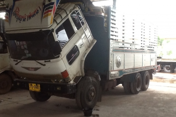 ขายด่วน KT925 เครื่องho7d กระบะสวยๆหัวไม่ผุเครื่องเปลี่นใหม่ลงเล่มเรียบร้อยแคชชีสวยตามสภาบยางพร้อมใช้งานช่วงล่างไฮเทค