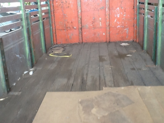 ขายด่วน KT925 เครื่องho7d กระบะสวยๆหัวไม่ผุเครื่องเปลี่นใหม่ลงเล่มเรียบร้อยแคชชีสวยตามสภาบยางพร้อมใช้งานช่วงล่างไฮเทค