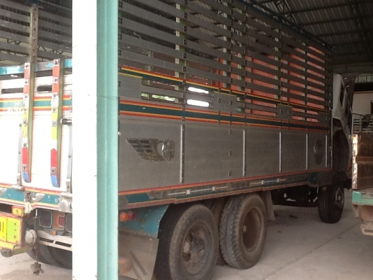 ขายด่วน KT925 เครื่องho7d กระบะสวยๆหัวไม่ผุเครื่องเปลี่นใหม่ลงเล่มเรียบร้อยแคชชีสวยตามสภาบยางพร้อมใช้งานช่วงล่างไฮเทค