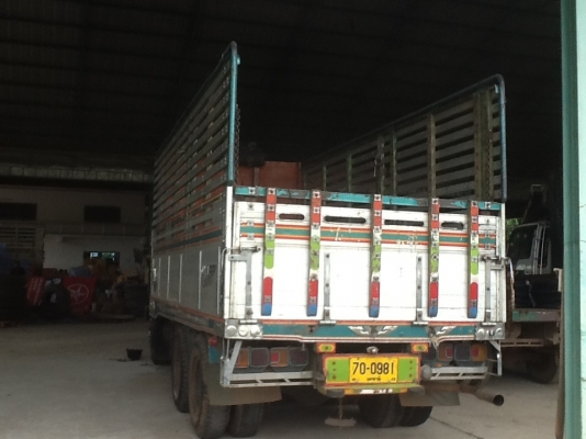 ขายด่วน KT925 เครื่องho7d กระบะสวยๆหัวไม่ผุเครื่องเปลี่นใหม่ลงเล่มเรียบร้อยแคชชีสวยตามสภาบยางพร้อมใช้งานช่วงล่างไฮเทค