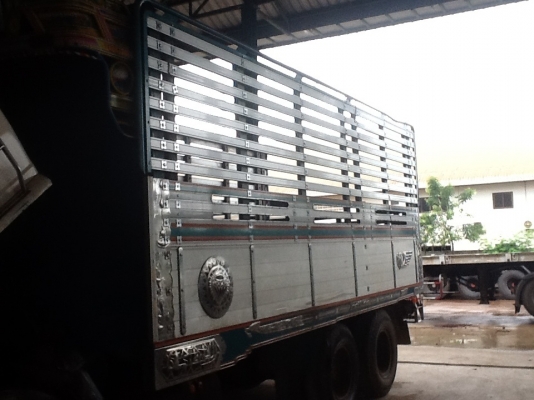 ขายด่วน KT925 เครื่องho7d กระบะสวยๆหัวไม่ผุเครื่องเปลี่นใหม่ลงเล่มเรียบร้อยแคชชีสวยตามสภาบยางพร้อมใช้งานช่วงล่างไฮเทค