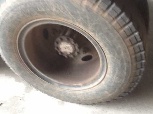 ขายด่วน KT925 เครื่องho7d กระบะสวยๆหัวไม่ผุเครื่องเปลี่นใหม่ลงเล่มเรียบร้อยแคชชีสวยตามสภาบยางพร้อมใช้งานช่วงล่างไฮเทค