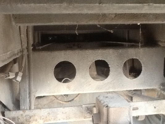 ขายด่วน KT925 เครื่องho7d กระบะสวยๆหัวไม่ผุเครื่องเปลี่นใหม่ลงเล่มเรียบร้อยแคชชีสวยตามสภาบยางพร้อมใช้งานช่วงล่างไฮเทค