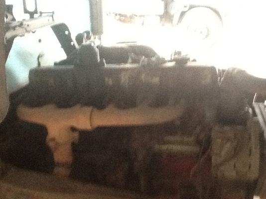 ขายด่วน KT925 เครื่องho7d กระบะสวยๆหัวไม่ผุเครื่องเปลี่นใหม่ลงเล่มเรียบร้อยแคชชีสวยตามสภาบยางพร้อมใช้งานช่วงล่างไฮเทค