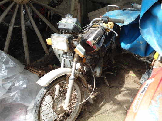 ขายด่วนคับ jx ติดต่อได้ที่ 0899809414 ทะเบียนแจ้งจอด ขายด่วนคับ jx ติดต่อได้ที่ 0899809414 ทะเบียนแจ้งจอด