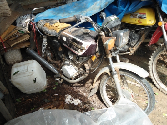 ขายด่วนคับ jx ติดต่อได้ที่ 0899809414 ทะเบียนแจ้งจอด