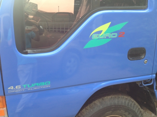 ขาย 6ล้อดั้ม ISUZU NPR 120แรง ฝาขาว รถในไทย กระบะดั้มSMM ขาย 6ล้อดั้ม ISUZU NPR 120แรง ฝาขาว รถในไทย กระบะดั้มSMM