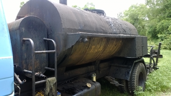 รถสเปรย์ยาง..6ล้อNISSAN UD CMF87Eเครื่อง180แรง FE6 รถสวย เดิมๆสีเดิม รถห้างแท้..