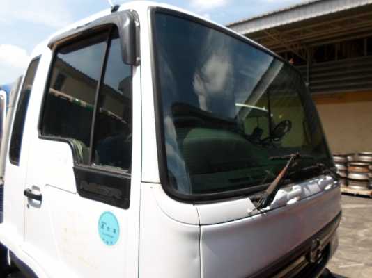 ขายหัวรถบรรทุก ฮีโน่ สิงไฮเทค ตราสมอ ขายหัวรถบรรทุก ฮีโน่ สิงไฮเทค ตราสมอ