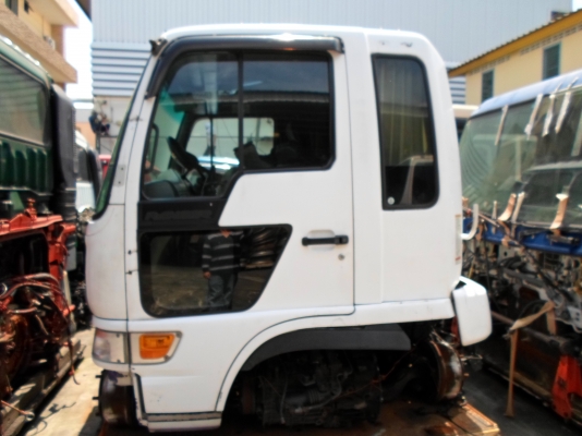 ขายหัวรถบรรทุก ฮีโน่ สิงไฮเทค ตราสมอ ขายหัวรถบรรทุก ฮีโน่ สิงไฮเทค ตราสมอ