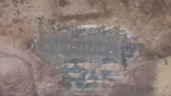 ขายดาวน์รถดีราคาย่อมเยาว์ไอ้หลง6เกียร์สองเพลาดั้ม 180แรงโทร 0843923995