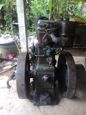 ขายดีเซลอังกฤษ8แรงตั้งที่ ขายดีเซลอังกฤษ8แรงตั้งที่