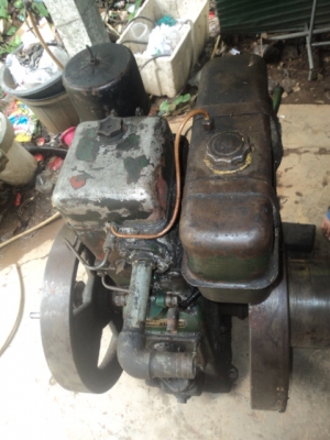 ขายดีเซลอังกฤษ8แรงตั้งที่ ขายดีเซลอังกฤษ8แรงตั้งที่