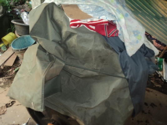 ขายเครื่องดีเซลอังกฤษ8แรง