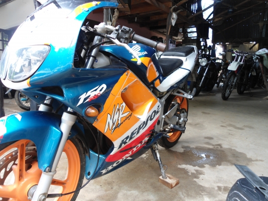 ขายด่วนคับ เอกสารครบ พร้อมชุดโอน ขายด่วนคับ เอกสารครบ พร้อมชุดโอน