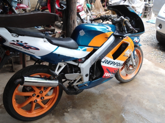 ขายด่วนคับ   เอกสารครบ พร้อมชุดโอน