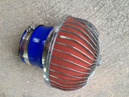 ขายกรองเกดดี้โครงแท้แต่ผ้าก้อปปาก100มิล2800บ. โช้คหลังใส่เซฟิโร่ยี่ห้อแก๊ป ปรับเกียวได้ ปรับแข็งอ่อนได้8ระดับไม่รั่วไม่ซึมขาย6500 0874169674 กันคับ ขายกรองเกดดี้โครงแท้แต่ผ้าก้อปปาก100มิล2800บ. โช้คหลังใส่เซฟิโร่ยี่ห้อแก๊ป ปรับเกียวได้ ปรับแข็งอ่อนได้8ระดับไม่รั่วไม่ซึมขาย6500 0874169674 กันคับ