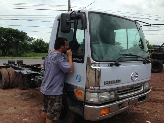 ขาย FC สวยๆถูกๆ