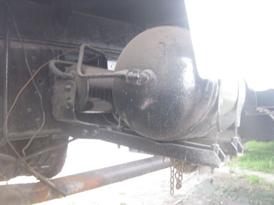 ขาย Roc 240 สิบล้อสองเพลาพื้นเรียบวางตู้ยาว 7.2 m โทร 088-4501277