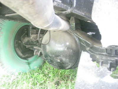 ขาย Roc 240 สิบล้อสองเพลาพื้นเรียบวางตู้ยาว 7.2 m โทร 088-4501277