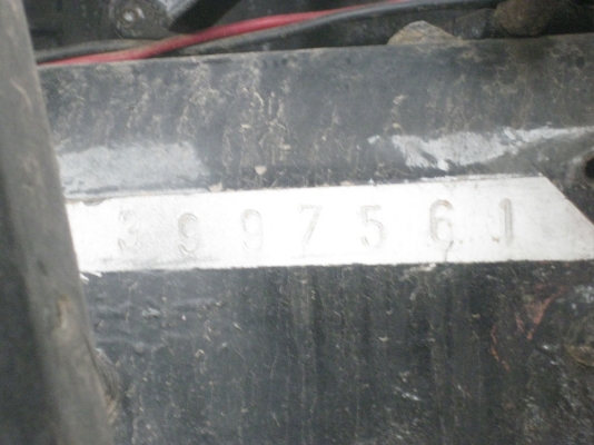 ขาย Roc 240 สิบล้อสองเพลาพื้นเรียบวางตู้ยาว 7.2 m โทร 088-4501277