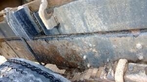 รถฮีโน่ 10 ล้อดั้ม FM227. 220 แรงม้า สนใจติดต่อ 081 - 6079515 รถฮีโน่ 10 ล้อดั้ม FM227. 220 แรงม้า สนใจติดต่อ 081 - 6079515