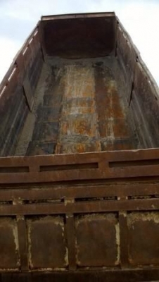 รถฮีโน่ 10 ล้อดั้ม FM227. 220 แรงม้า สนใจติดต่อ 081 - 6079515 รถฮีโน่ 10 ล้อดั้ม FM227. 220 แรงม้า สนใจติดต่อ 081 - 6079515