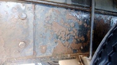 รถฮีโน่ 10 ล้อดั้ม FM227. 220 แรงม้า สนใจติดต่อ 081 - 6079515 รถฮีโน่ 10 ล้อดั้ม FM227. 220 แรงม้า สนใจติดต่อ 081 - 6079515