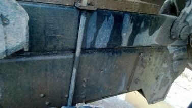 รถฮีโน่ 10 ล้อดั้ม FM227. 220 แรงม้า สนใจติดต่อ 081 - 6079515 รถฮีโน่ 10 ล้อดั้ม FM227. 220 แรงม้า สนใจติดต่อ 081 - 6079515