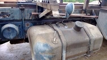 รถฮีโน่ 10 ล้อดั้ม FM227. 220 แรงม้า สนใจติดต่อ 081 - 6079515 รถฮีโน่ 10 ล้อดั้ม FM227. 220 แรงม้า สนใจติดต่อ 081 - 6079515