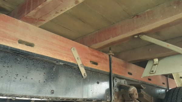 ขายด่วนHINO FC4J 140แรงสภาพสวยยาว5.5เมตรโทร0843923995