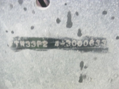 ขาย Deca Uro 2 ปี 48 หกล้อตู้สิบบานยาว 7.2 m สวยมาก โทร 088-4501277