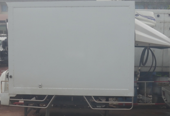 ขายตู้เย็น สภาพดี ทำอุณหภูมิ-18 องศา ตู้ได้มาตราฐาน