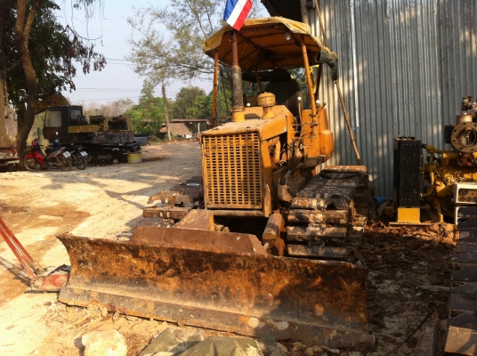 ขาย D20 3 คัน 250,000 บาท ขาย D20 3 คัน 250,000 บาท