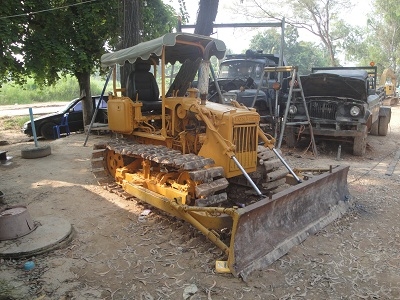 ขาย D20 3 คัน 250,000 บาท ขาย D20 3 คัน 250,000 บาท