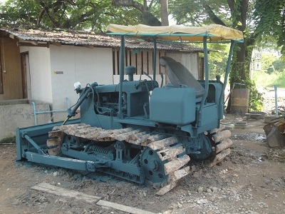 ขาย D20 3 คัน 250,000 บาท