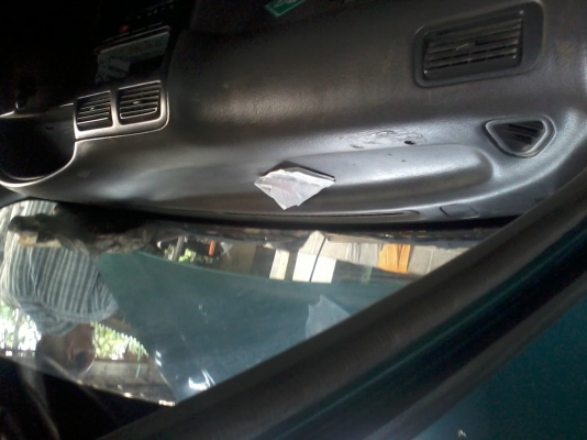 ดิสสัน ซารูปี 93 เครื่องใหม่ฝาสุบฝาราวใหม่รังผึ้งแอรืเปลี่ยนใหม่ 20 นิ้ว ล้อแมคกระจกไฟฟ้าทะเบียนขาด56 สีต้องเก้บเป็นบางจุดพอขับใช้ได้แิอร์เย็นพร้อมใช้ในราคา 35000