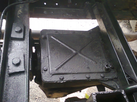 HINO KT925 2เพลาเพลามิสซู527สวยวางหัวใหม่ซูโม่FM227 ราค790000 ขอบคุณทีมงานพี่เสือที่ให้การขายครั้งนี้ลุล่วงไปด้วยดีค่ะ