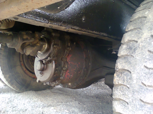 HINO KT925 2เพลาเพลามิสซู527สวยวางหัวใหม่ซูโม่FM227 ราค790000 ขอบคุณทีมงานพี่เสือที่ให้การขายครั้งนี้ลุล่วงไปด้วยดีค่ะ