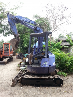 ขาย EX30ur สถาพสวยมาก ขายเพราะ อยากเพิ่มขนาดใหญ่ขึ้น ขาย EX30ur สถาพสวยมาก ขายเพราะ อยากเพิ่มขนาดใหญ่ขึ้น