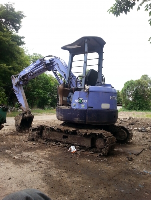 ขาย EX30ur  สถาพสวยมาก  ขายเพราะ อยากเพิ่มขนาดใหญ่ขึ้น