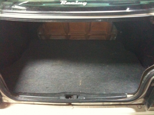 นนทบุรี ปี93 TOYOTA, COROLLA (สามห่วง)1.3 GLi ขาย 69,000บาท