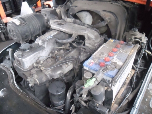 ขายด่วน ขายด่วน