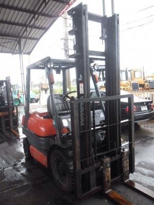 ขายด่วน ขายด่วน