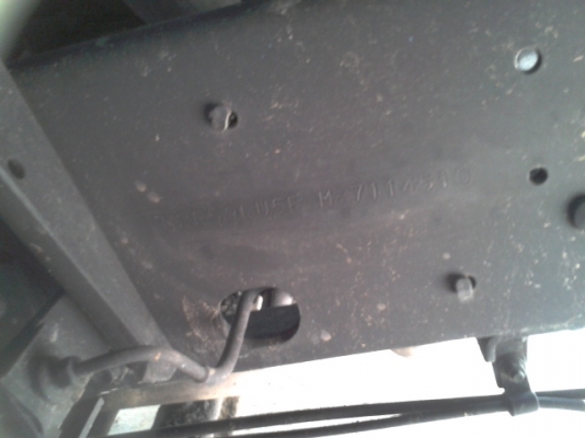 isuzu115 ปี37 สั่งลุยแท้ รถสวยใม่มีที่ติครับภายในหัวเก๋งสวยมากครับ