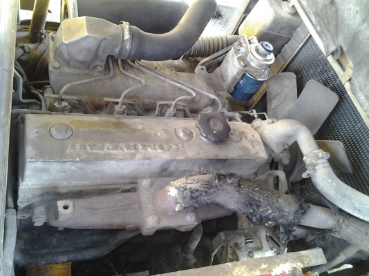 ขายด่วน ขายด่วน